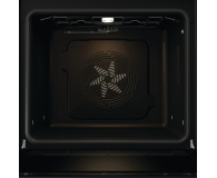 Gorenje BOS6737E20FBG - 1035081 - zdjęcie 6